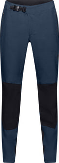 Fox head defend pants - 2024 model
