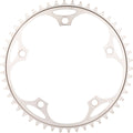 Shimano dura-ace track fc-7710 5-arm singlespeed 1 2 x1 8 chainring