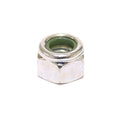 Bofix borgmoer m6 (50 stuks)