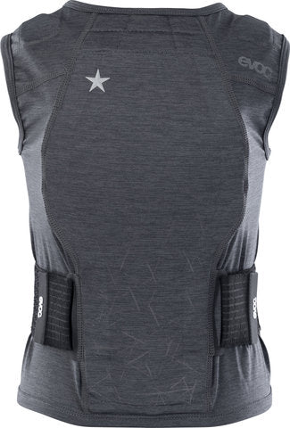 Evoc protector vest kids - 2024 model