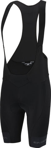 Endura fs260 - bib shorts with pad