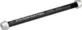 Robert axle project trainer thru-axle
