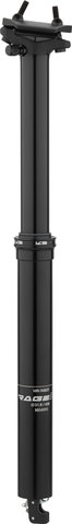 Kind shock rage-is 150 mm seatpost