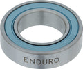 Notubes deep groove ball bearing 15267 15 x 26 x 7 mm