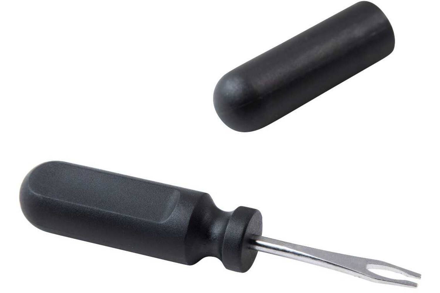 Joes Reparaturset gegen Platten – Tubeless-Reifen