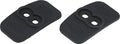 Northwave sole cover plate