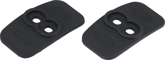 Northwave sole cover plate