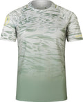 Endura marble ltd printed s s women's jersey