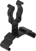 Sks frame clip for velo 65 mountain