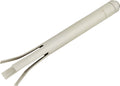 3min19sec press fit bottom bracket removal tool