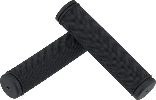 3min19sec handlebar grips