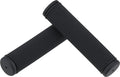 3min19sec handlebar grips