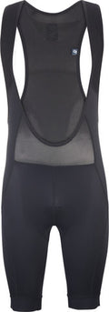 Craft essence bib shorts