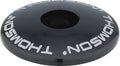 Thomson top cap 1 1 8