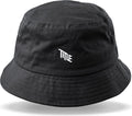 Title mtb bucket hat