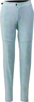 Yeti cycles women’s willoughby pants