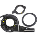 Shimano - cassette joint Nexus 7 beltdrive