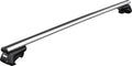 Thule fixpoint evo roof rack feet set of 2