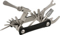 3min19sec m16 multi-tool incl. tubeless tool