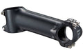 Ritchey - Vorbau Comp 4-Achsen-Innenlager schwarz 1-1 4'' 73d 110mm