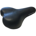 Ventura ASA Junior Kindersattel - Schwarz
