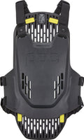 Poc vpd system torso protector
