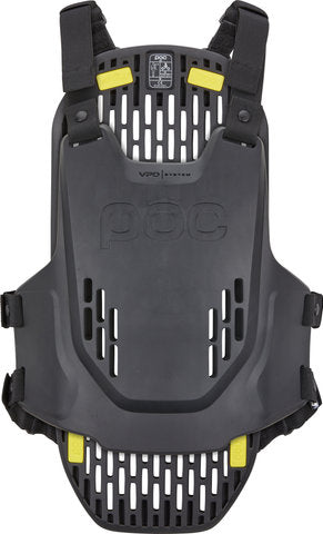 Poc vpd system torso protector