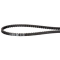 Gates Antriebsriemen CDC Carbon Drive 137T 1507x12mm schwarz