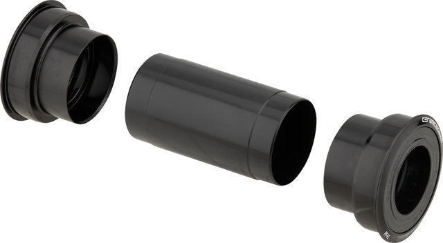 Ceramicspeed alpha bb86 shimano gravel bottom bracket