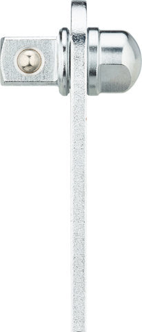 Birzman socket wrench