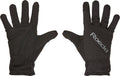 Roeckl zarasai kids full finger gloves