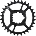 Sram x-sync 2 sl direct mount 6 mm chainring for eagle