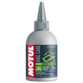 Motul Mehrzweckspray EZ Lube 300 ml