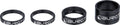 Burgtec stem spacer kit