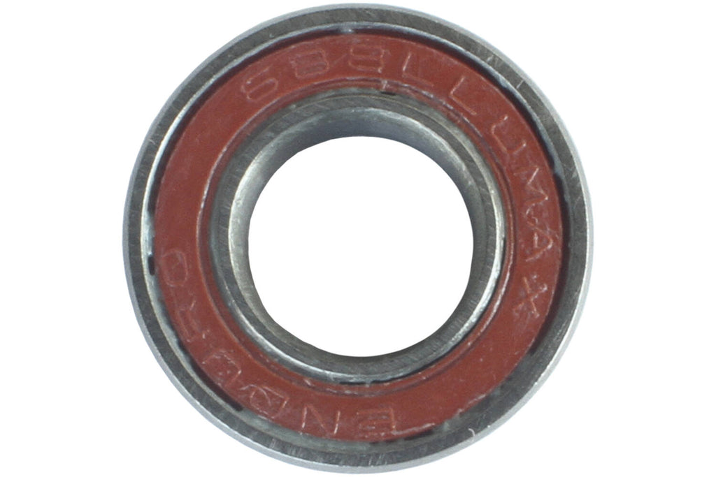 ENDURO-LAGER 688 llu max - abec 3 max (radial) - 8x16x5