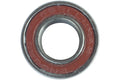 ENDURO-LAGER 688 llu max - abec 3 max (radial) - 8x16x5