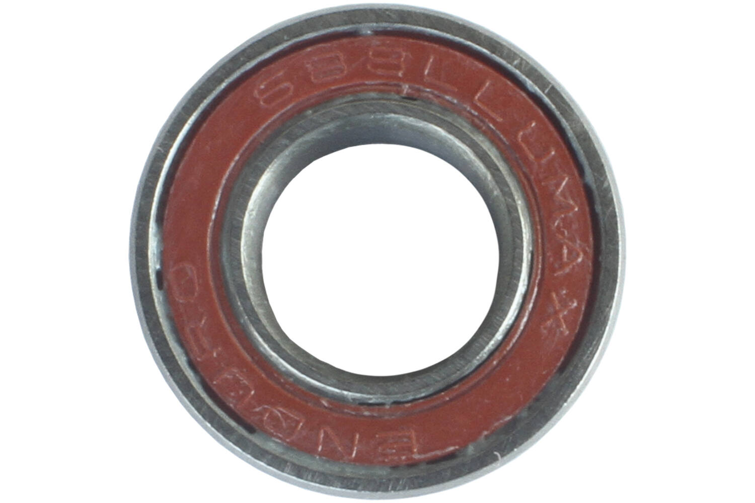 ENDURO-LAGER 688 llu max - abec 3 max (radial) - 8x16x5