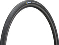 Michelin power protection competition tlr 28 folding tyre