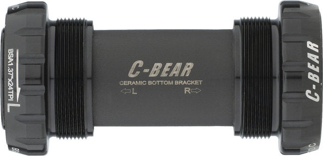 C-bear bsa sram gxp cyclocross bottom bracket