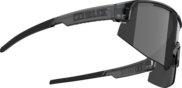 Bliz matrix small sports glasses