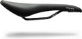 Title mtb es1 enduro saddle