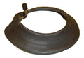 Imp ac binnenband 7x13 4 -180x50 - 200x50 47-93 av 90 90