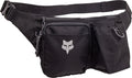 Fox head prem hip pack waist bag