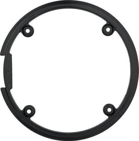 Shimano chain guard for fc-m430
