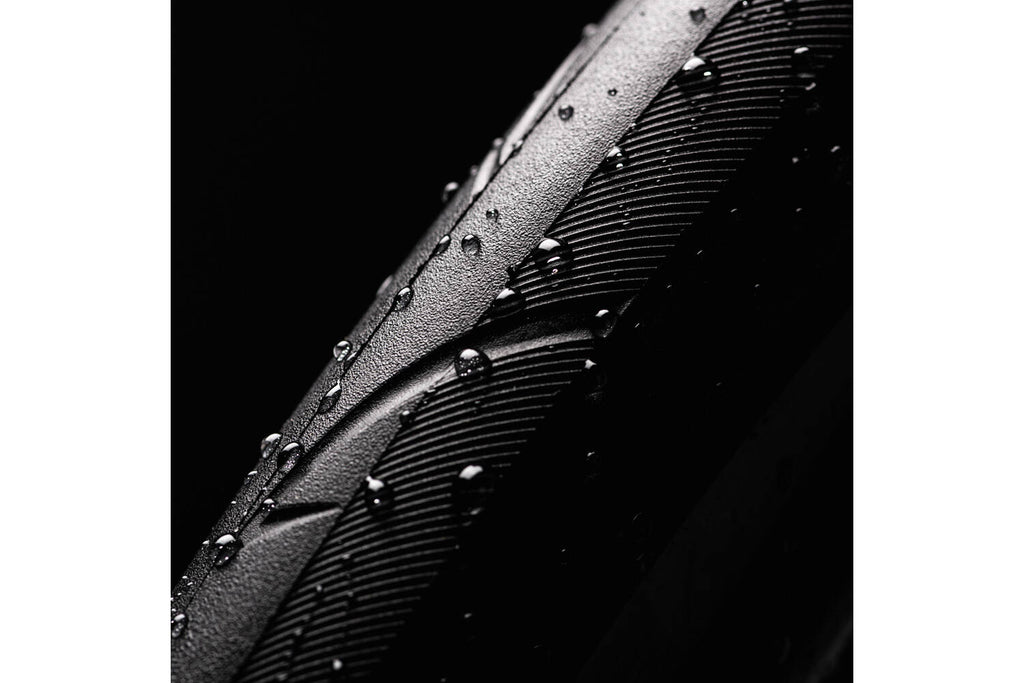 Goodyear - vector sport tlr 700x28c