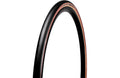 Goodyear eagle f1 supersport r tc folding tire