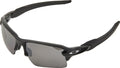 Oakley flak 2.0 xl sports glasses