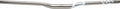 Reverse components base 790 mm 31,8 18 mm handlebar