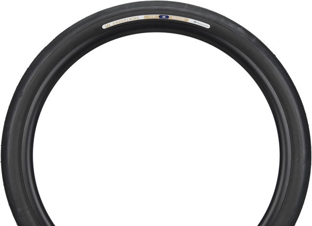 Panaracer gravelking tlr 27.5 folding tyre