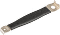 Bbb cycling kettingbladboutsleutel compatibel met shimano en campagnolo - sleutel kettingbladbout - boltgrip btl-32l